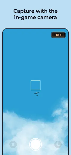 Skycards by Flightradar24 | Games | XWorld Skycards by Flightradar24 | Games | XWorld