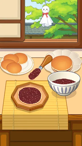 Cookzii: Cozy Cooking ASMR | Games | XWorld Cookzii: Cozy Cooking ASMR | Games | XWorld