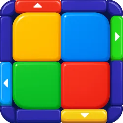 XWorld | Block Buster