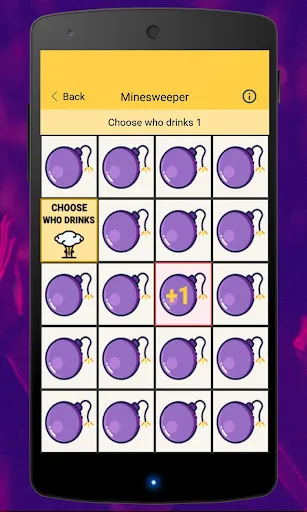 Game of Shots (Drinking Games) | Games | XWorld