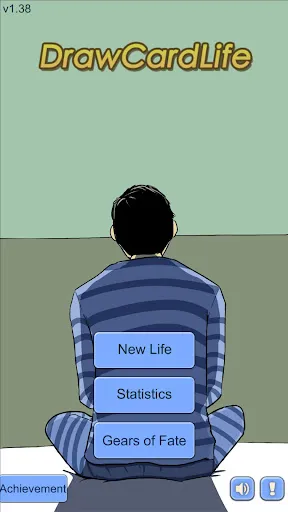 DrawCardLife | Permainan | XWorld DrawCardLife | Permainan | XWorld