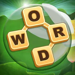 XWorld | Word Hunt: Word Puzzle Game