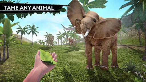 Survival Island: Ark Craft pro | เกม | XWorld