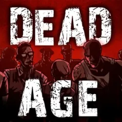 XWorld | Dead Age