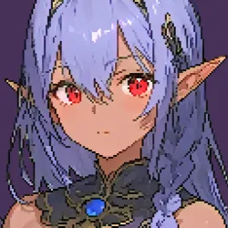 XWorld | Knight Maidens: Idle RPG