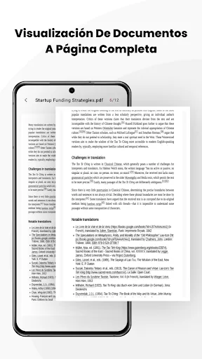 PDF Jumper - Read PDF | juego | XWorld PDF Jumper - Read PDF | juego | XWorld