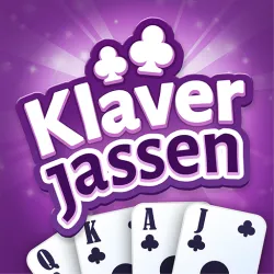 XWorld | GamePoint Klaverjassen