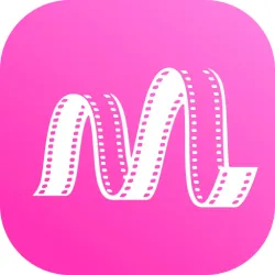 XWorld | Livmet Lite: Enjoy Happy Video XWorld | Livmet Lite: Enjoy Happy Video