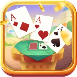 XWorld | TeenPatti Dosa Card Game