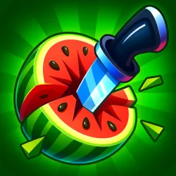 XWorld | Knife Hit Master: Arcade Game