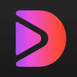XWorld | DGO XWorld | DGO