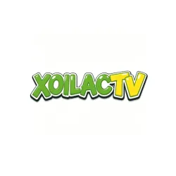 XWorld | Xoilactv