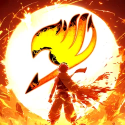 XWorld | Fairy Legends: Tail Quest