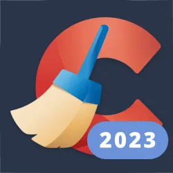 XWorld | CCleaner - Limpeza de Celular XWorld | CCleaner - Limpeza de Celular