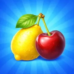 XWorld | Fruits Funshine