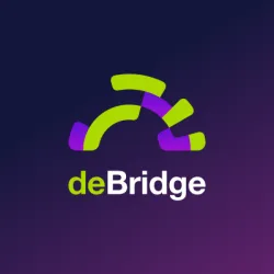 XWorld | deBridge