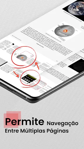 FLY PDF-View PDF | juego | XWorld
