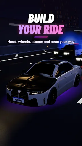 Noturno Race: Street Racing | Games | XWorld Noturno Race: Street Racing | Games | XWorld