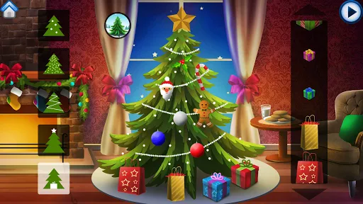 Toddler Sing & Play Christmas | Игры | XWorld Toddler Sing & Play Christmas | Игры | XWorld