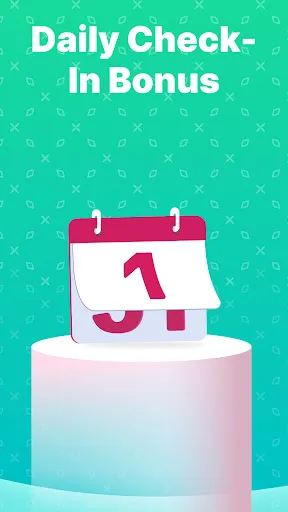 Easy Rewards: Try Apps & Earn | Игры | XWorld Easy Rewards: Try Apps & Earn | Игры | XWorld