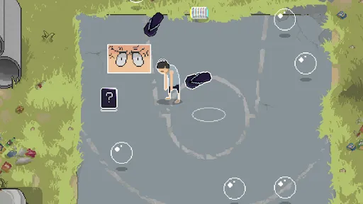 Tumbang Preso: Endless | Games | XWorld