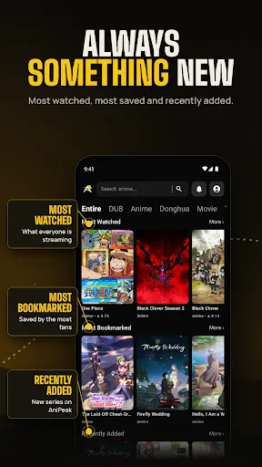 AniPeak - Anime TV SUB & DUB | Games | XWorld AniPeak - Anime TV SUB & DUB | Games | XWorld