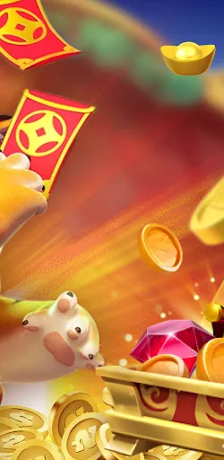 Tigrinho | Jogos | XWorld