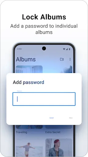 Private Photo Vault - Keepsafe | Games | XWorld Private Photo Vault - Keepsafe | Games | XWorld