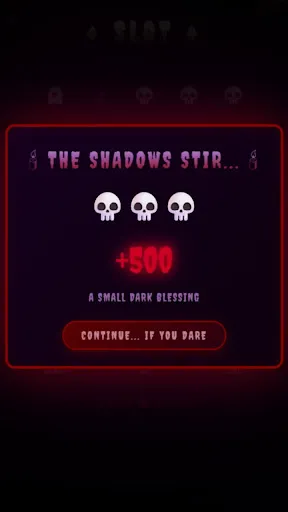 AnyB Slots Simple | Games | XWorld