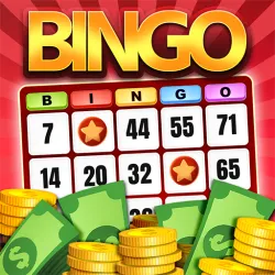 XWorld | Bingo Billionaire - Bingo Game