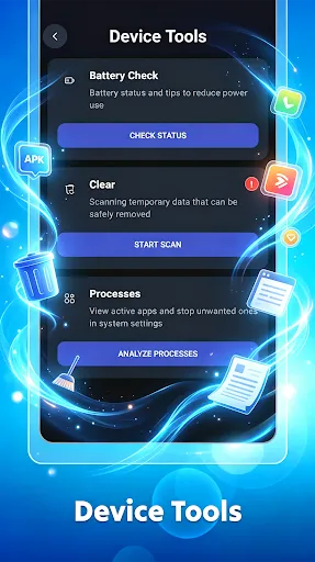 Quick Clean Pro | เกม | XWorld Quick Clean Pro | เกม | XWorld