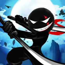 XWorld | Stickman Fighting