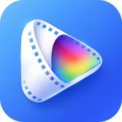 XWorld | Drama Series: Reel Short Story