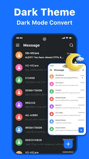 Messenger : Text Messages | Games | XWorld Messenger : Text Messages | Games | XWorld