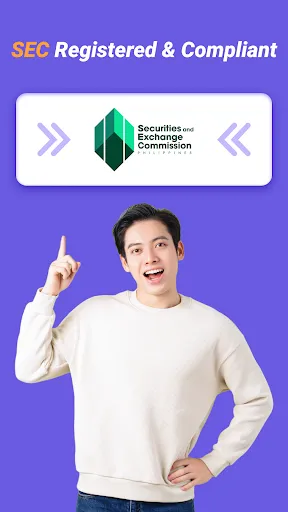 ZRT Loan: Fast Cash Loan | Games | XWorld ZRT Loan: Fast Cash Loan | Games | XWorld