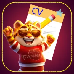 XWorld | CV Maker for job & cv creator