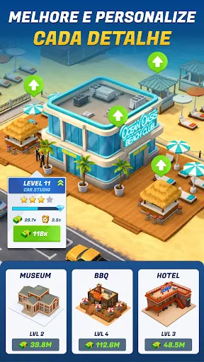Motor Capital | Jogos | XWorld Motor Capital | Jogos | XWorld