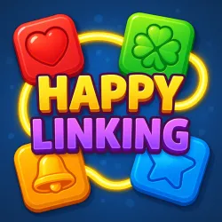 XWorld | Happy linking