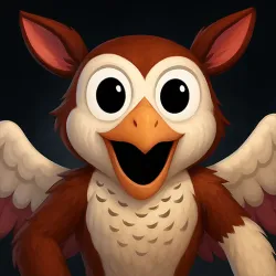 XWorld | Survive Nights in Blox Forest