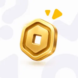 XWorld | Free Robux
