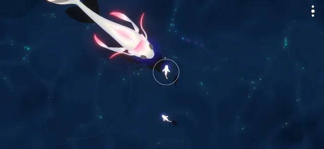 KOI Remake | Игры | XWorld