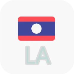 XWorld | Lao TV