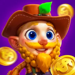 XWorld | Castle Raider Warrior
