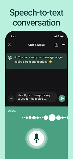 Ask AI - Chat with AI Chatbot | Games | XWorld