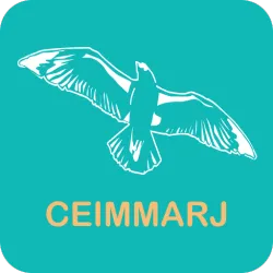 XWorld | Mega Peso-Fast Cash Easy Loan