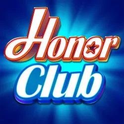 XWorld | Honor Club