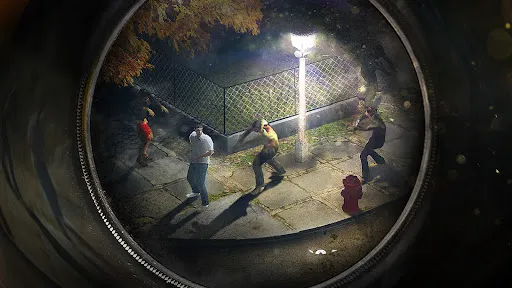 Zombie Hunter: Offline | Permainan | XWorld