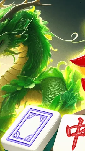 888Mahjonggamess | Permainan | XWorld