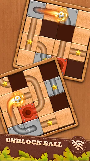 Mini Fun Puzzle Relax Games | juego | XWorld