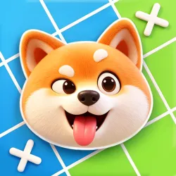 XWorld | Findoku: Logic Puzzle